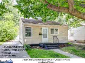 20794 Audrey Ave - Photo 1 of 1