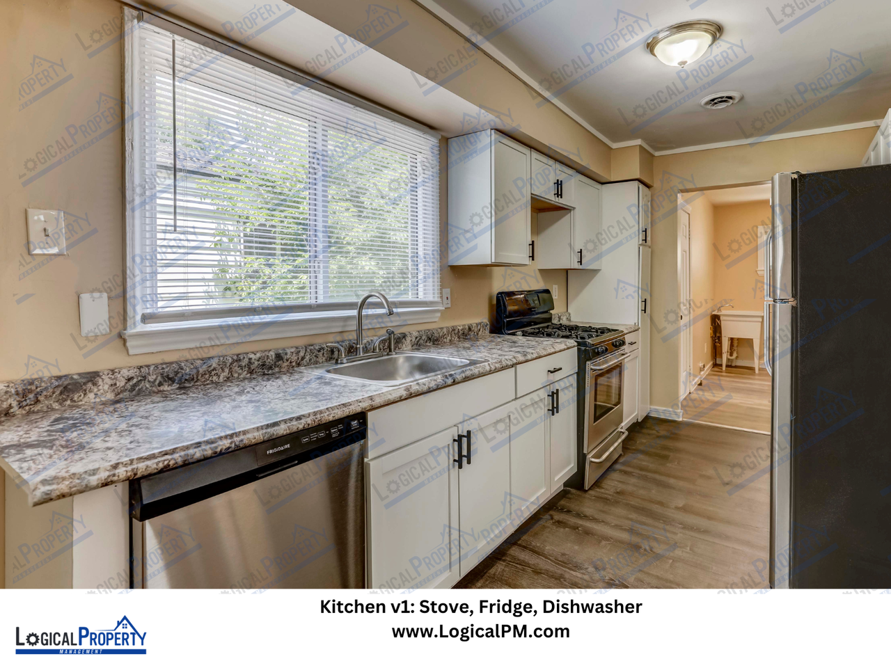 20794 Audrey Ave - Photo 2 of 10