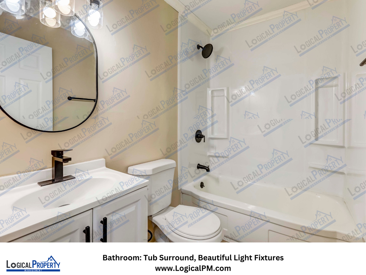 20794 Audrey Ave - Photo 3 of 10