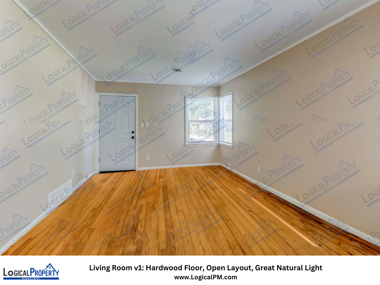 20794 Audrey Ave - Photo 4 of 10