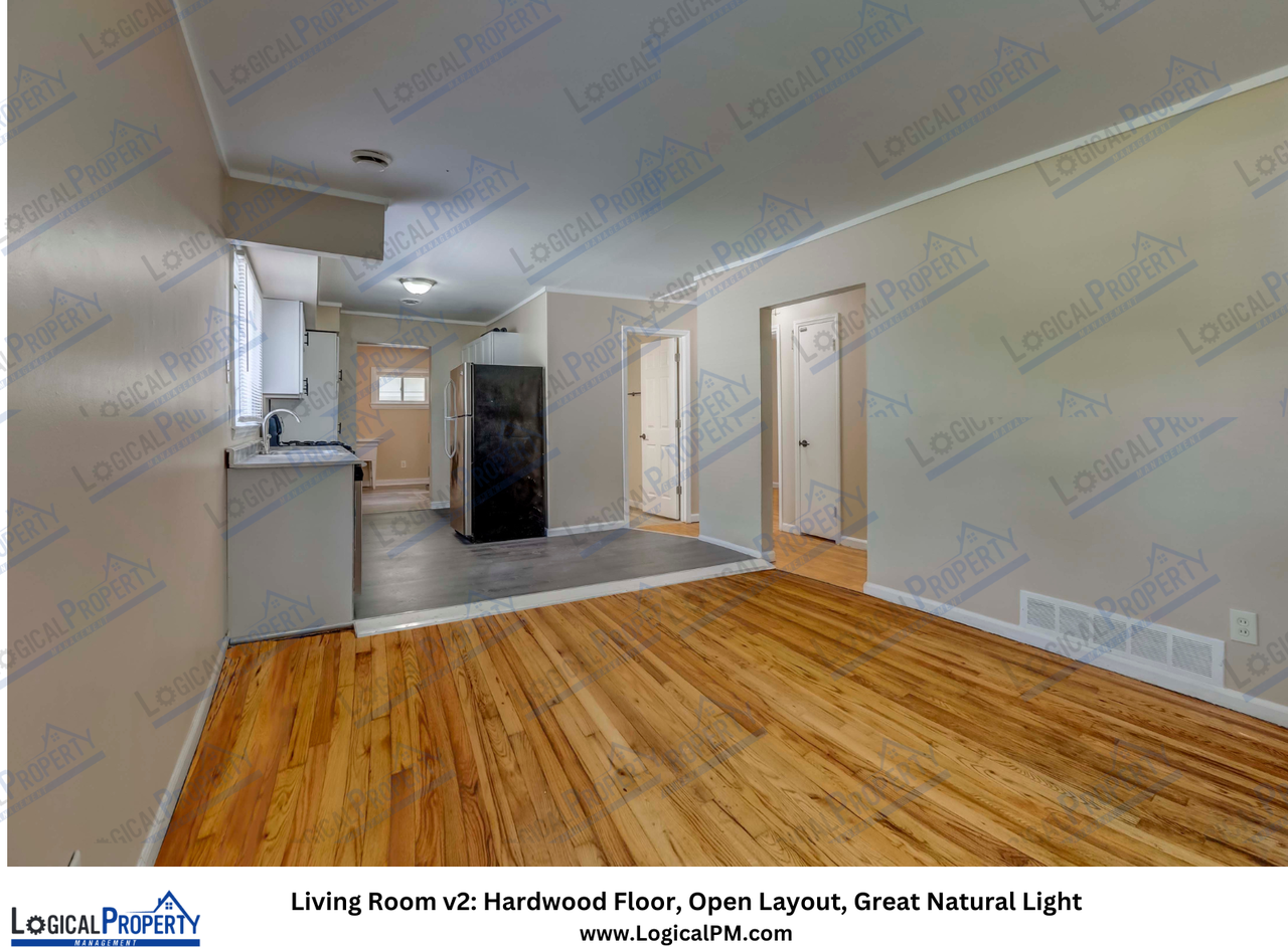 20794 Audrey Ave - Photo 5 of 10