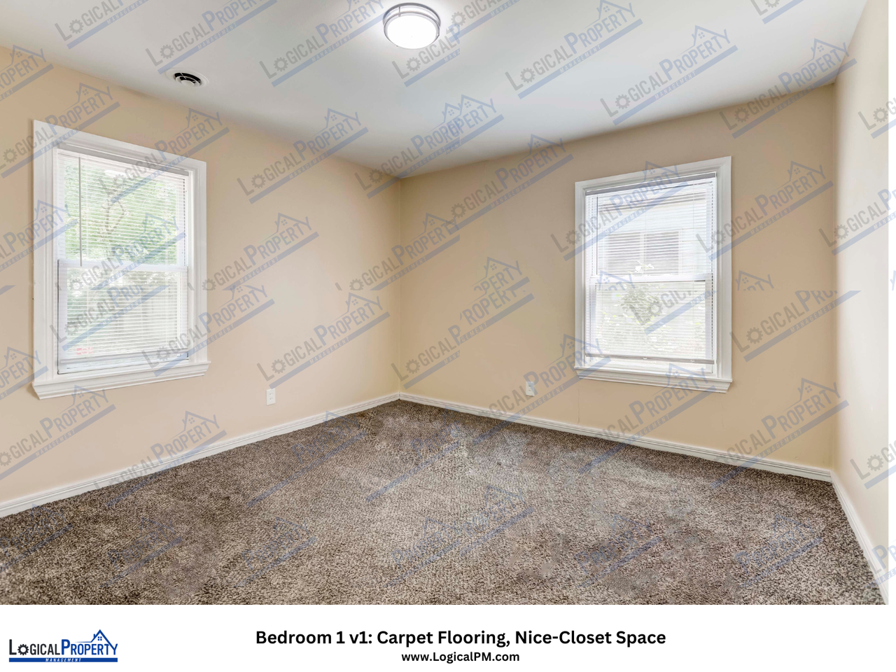 20794 Audrey Ave - Photo 6 of 10