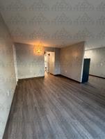 featured image of 1700 E 9th St