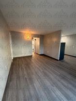 Crown Plaza Apartments - Photo 1 of 1