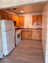 Crown Plaza Apartments - Photo 1 of 1