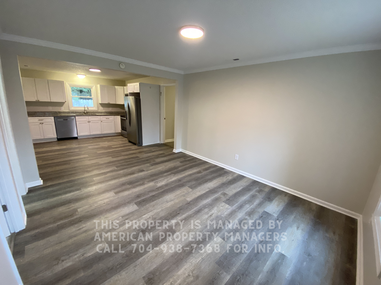 135 Earnhardt Ave - Photo 2 of 14