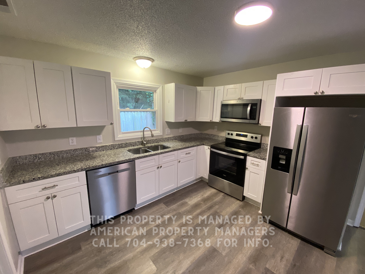 135 Earnhardt Ave - Photo 3 of 14