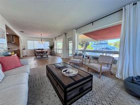 1109 Avocado Isle - Photo 1 of 1