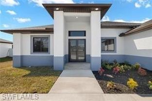 520 Nw 3rd Ter - Photo 1 of 1