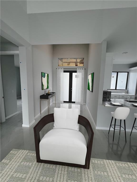 520 Nw 3rd Ter - Photo 2 of 12