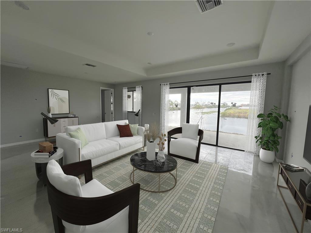 520 Nw 3rd Ter - Photo 3 of 12