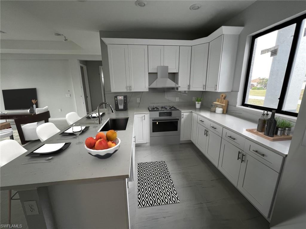 520 Nw 3rd Ter - Photo 4 of 12