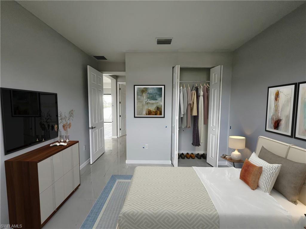 520 Nw 3rd Ter - Photo 5 of 12