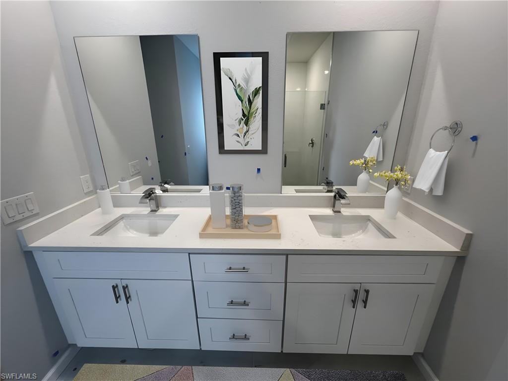 520 Nw 3rd Ter - Photo 6 of 12