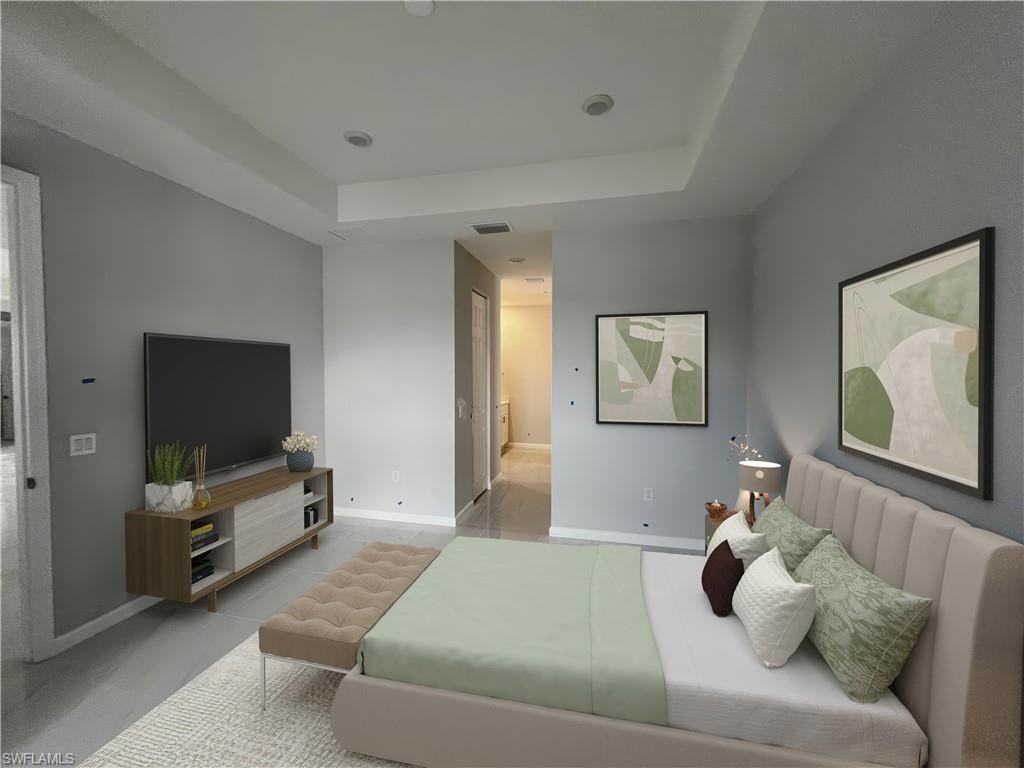 520 Nw 3rd Ter - Photo 7 of 12