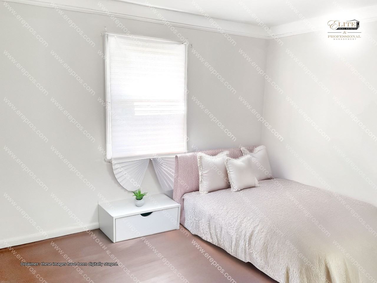 16828 W Chicago St - Photo 5 of 16