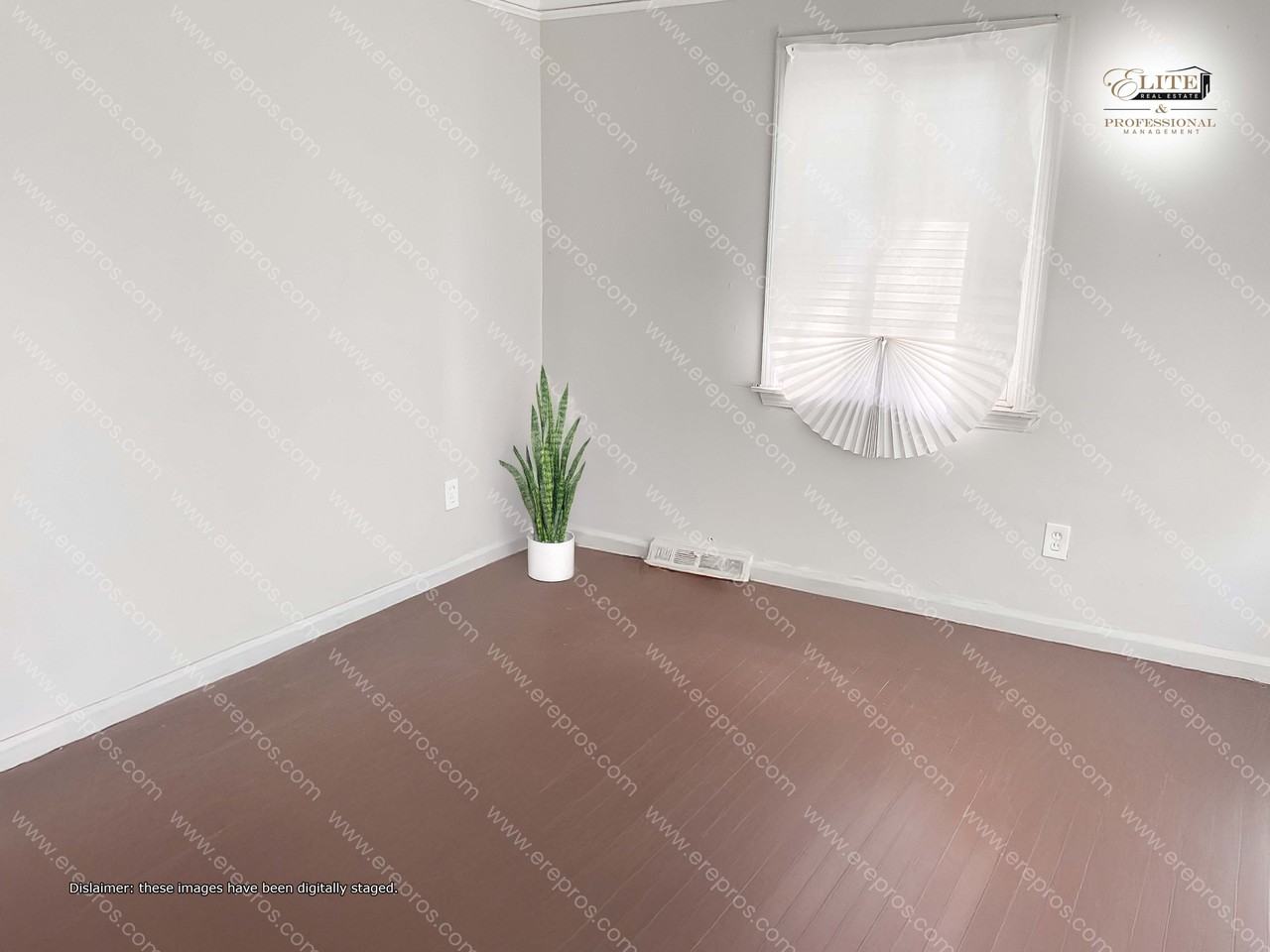 16828 W Chicago St - Photo 7 of 16