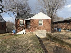 7021 Minnie Ave - Photo 1 of 1