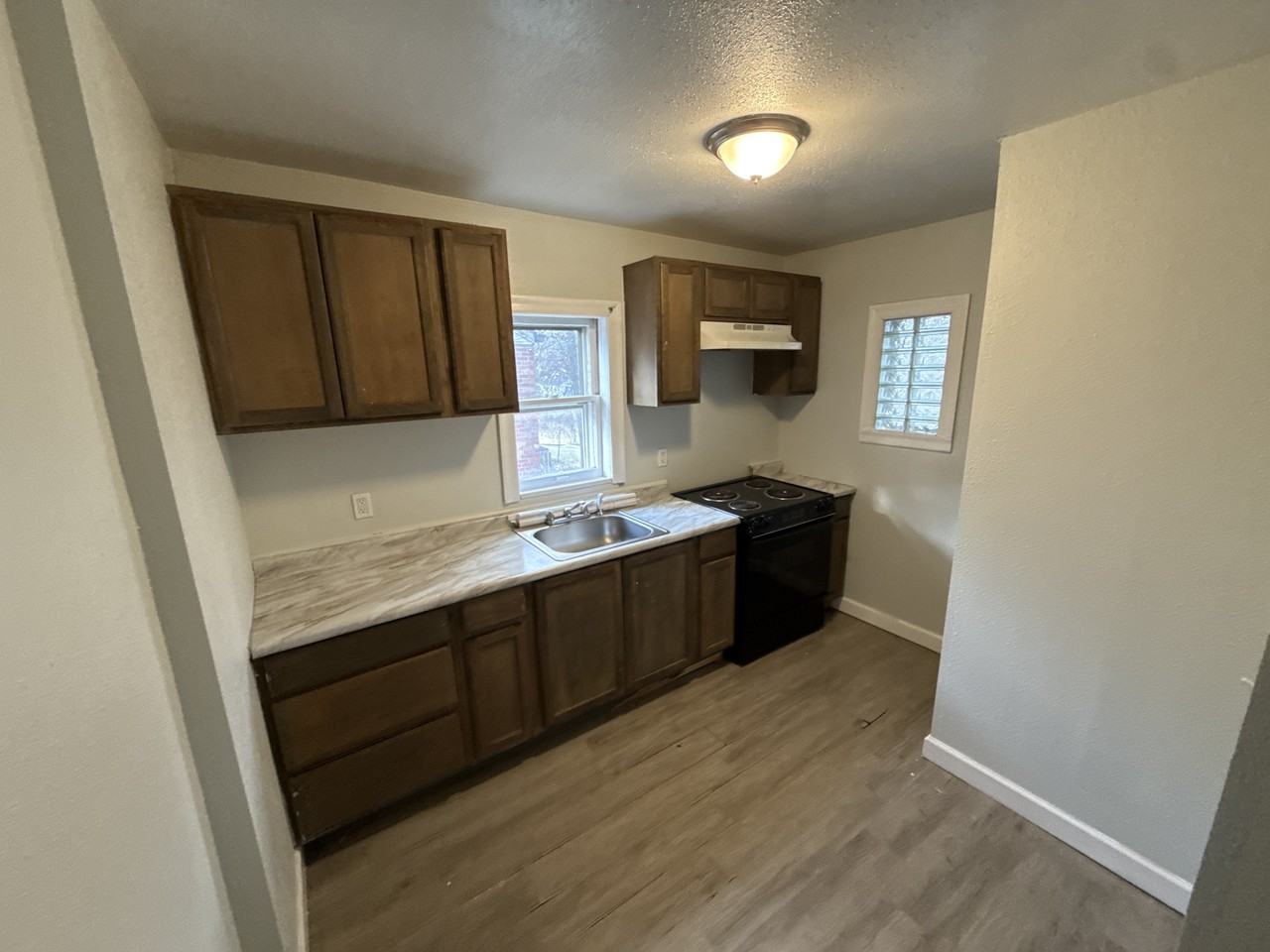 7021 Minnie Ave - Photo 6 of 7