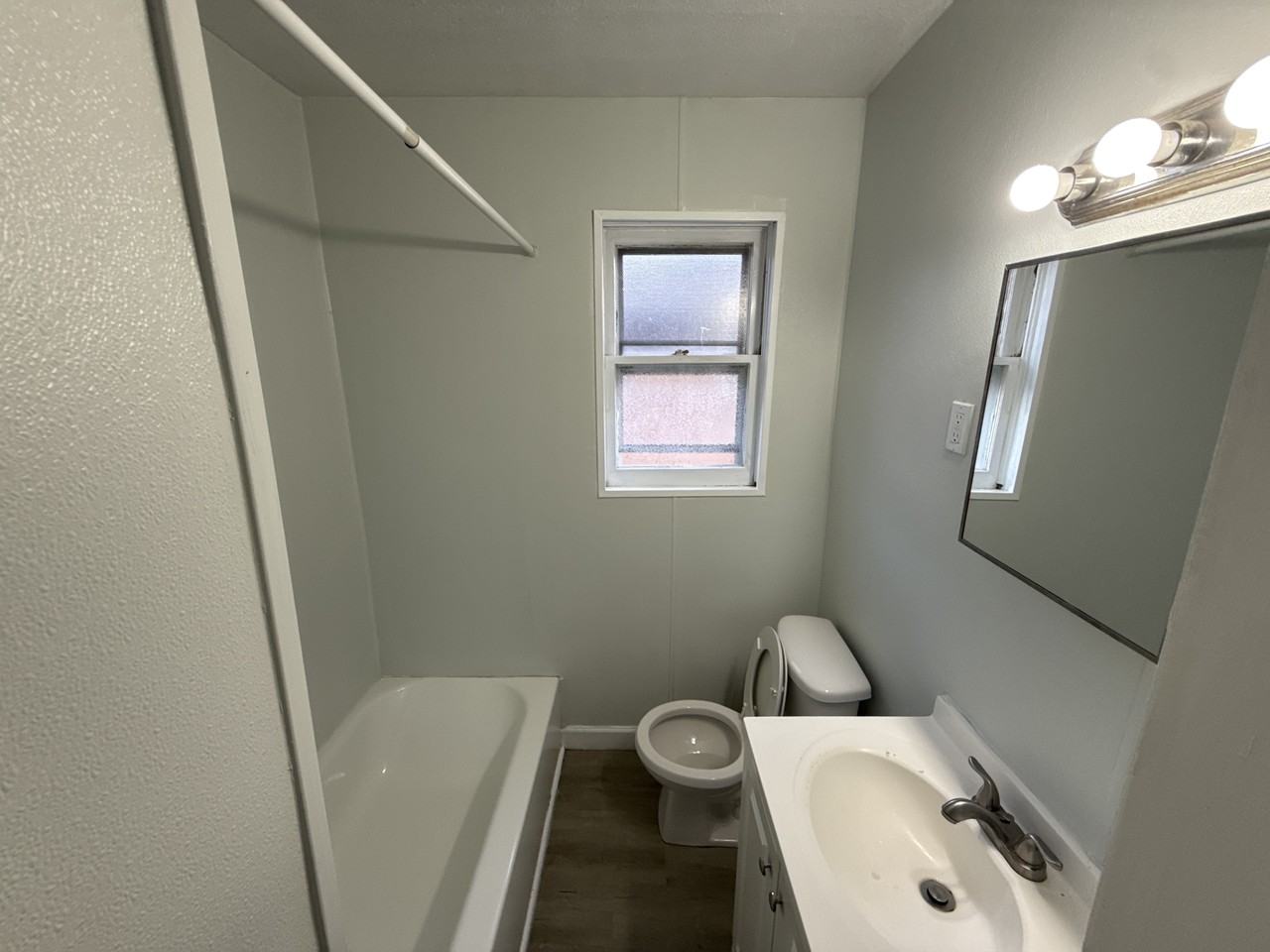 7021 Minnie Ave - Photo 7 of 7