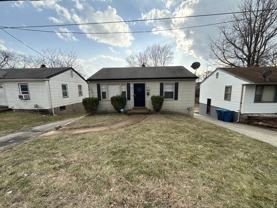 7100 Beulah Ave - Photo 1 of 1