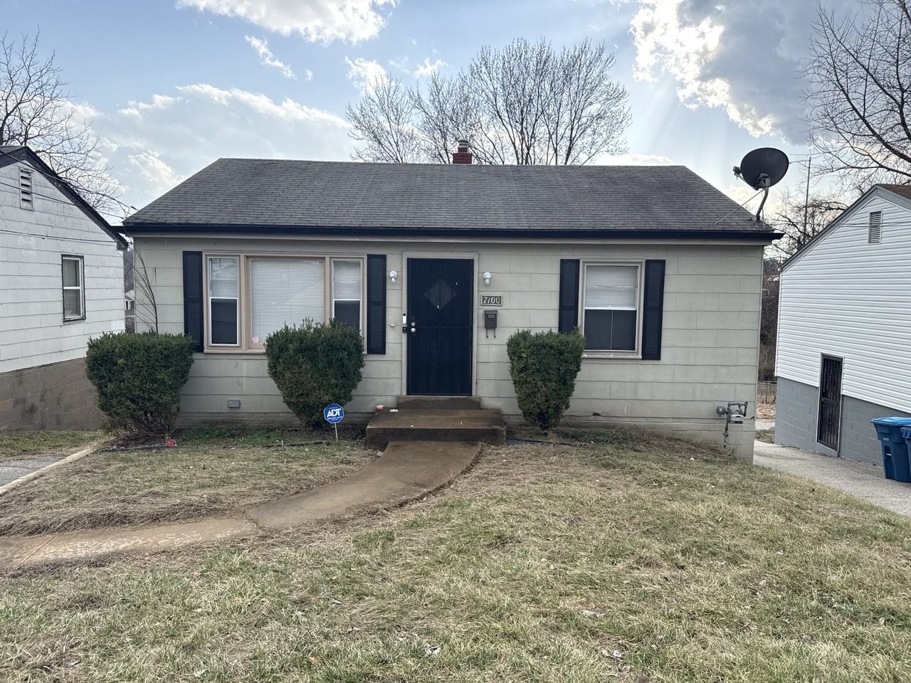 7100 Beulah Ave - Photo 2 of 14