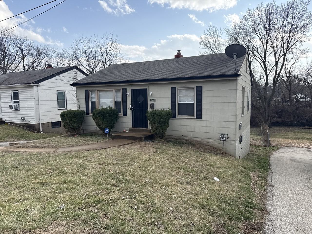 7100 Beulah Ave - Photo 3 of 14