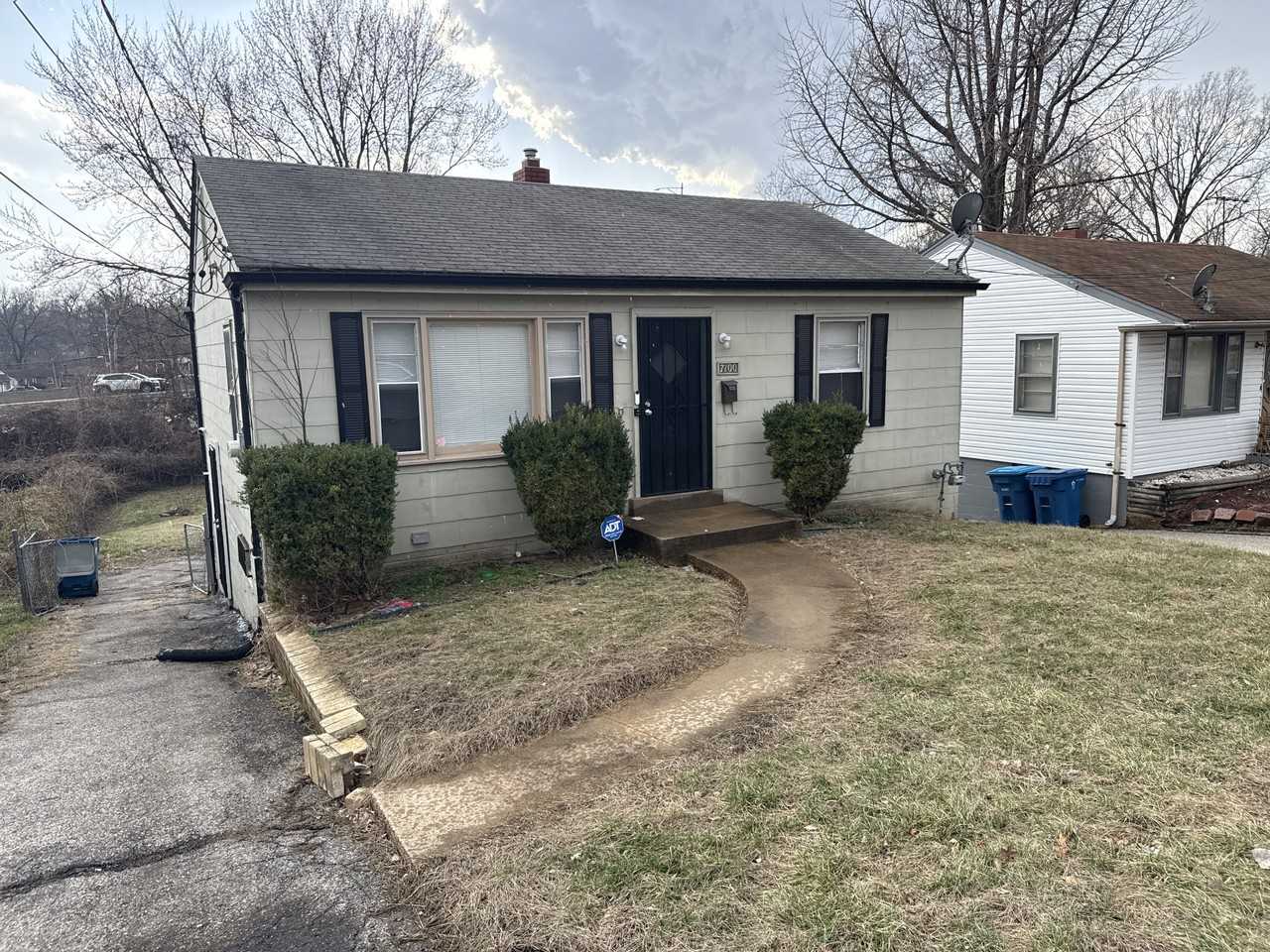 7100 Beulah Ave - Photo 4 of 14