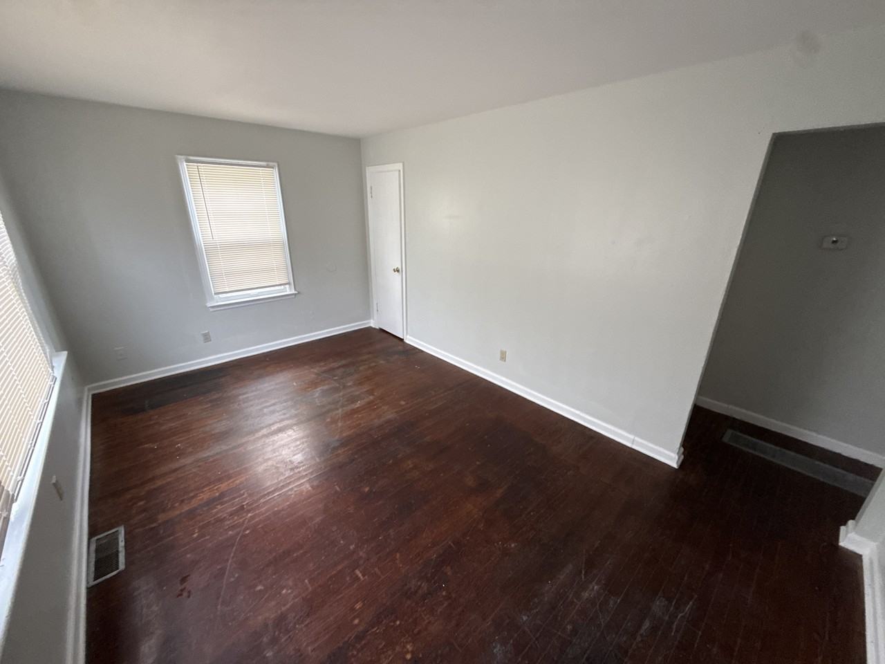 7100 Beulah Ave - Photo 5 of 14