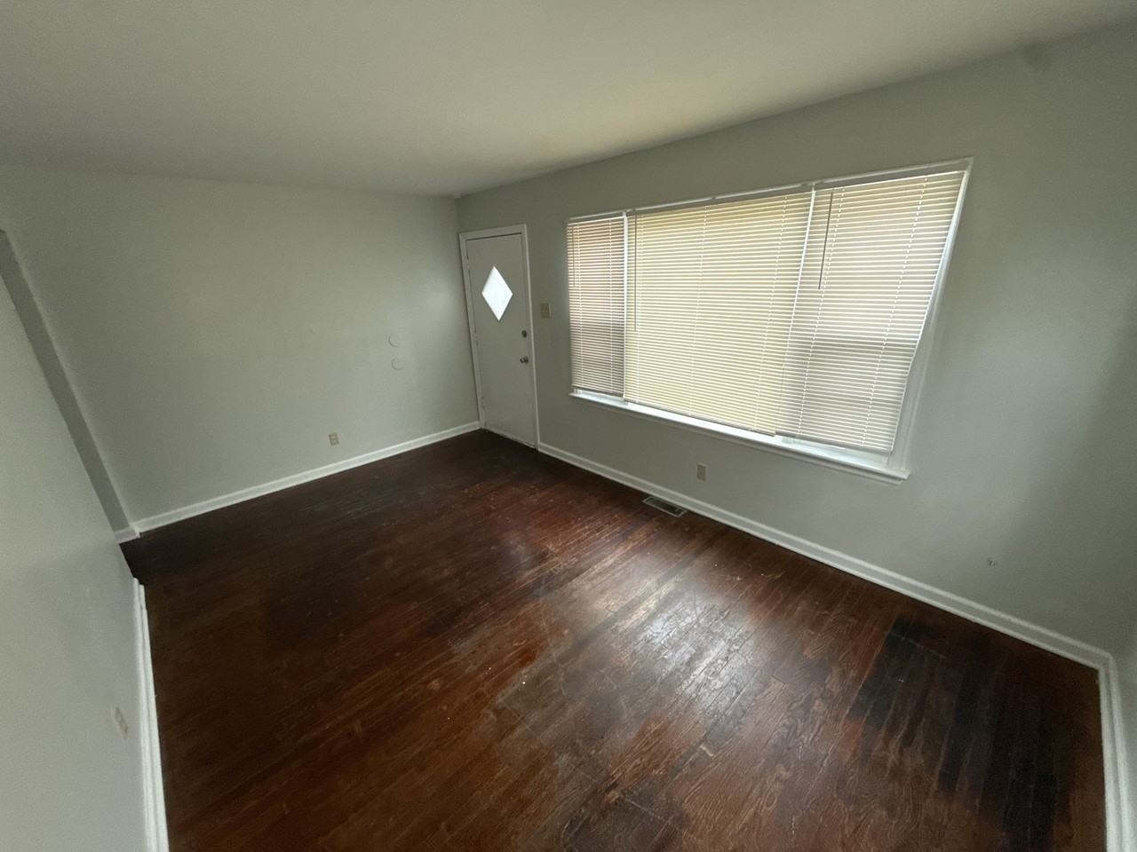 7100 Beulah Ave - Photo 6 of 14