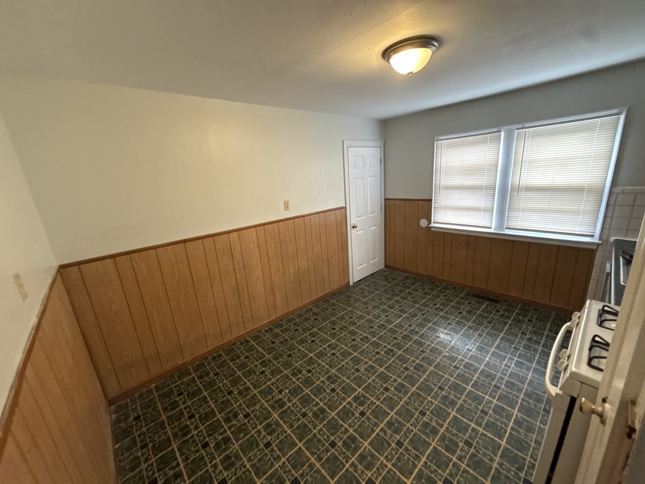 7100 Beulah Ave - Photo 7 of 14