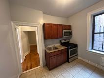 Hummingbird Heights 321 - Photo 1 of 1