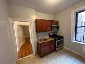 Hummingbird Heights 321 - Photo 1 of 1