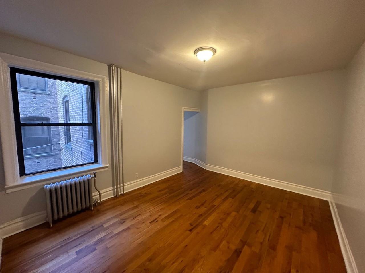 Hummingbird Heights 321 - Photo 2 of 23