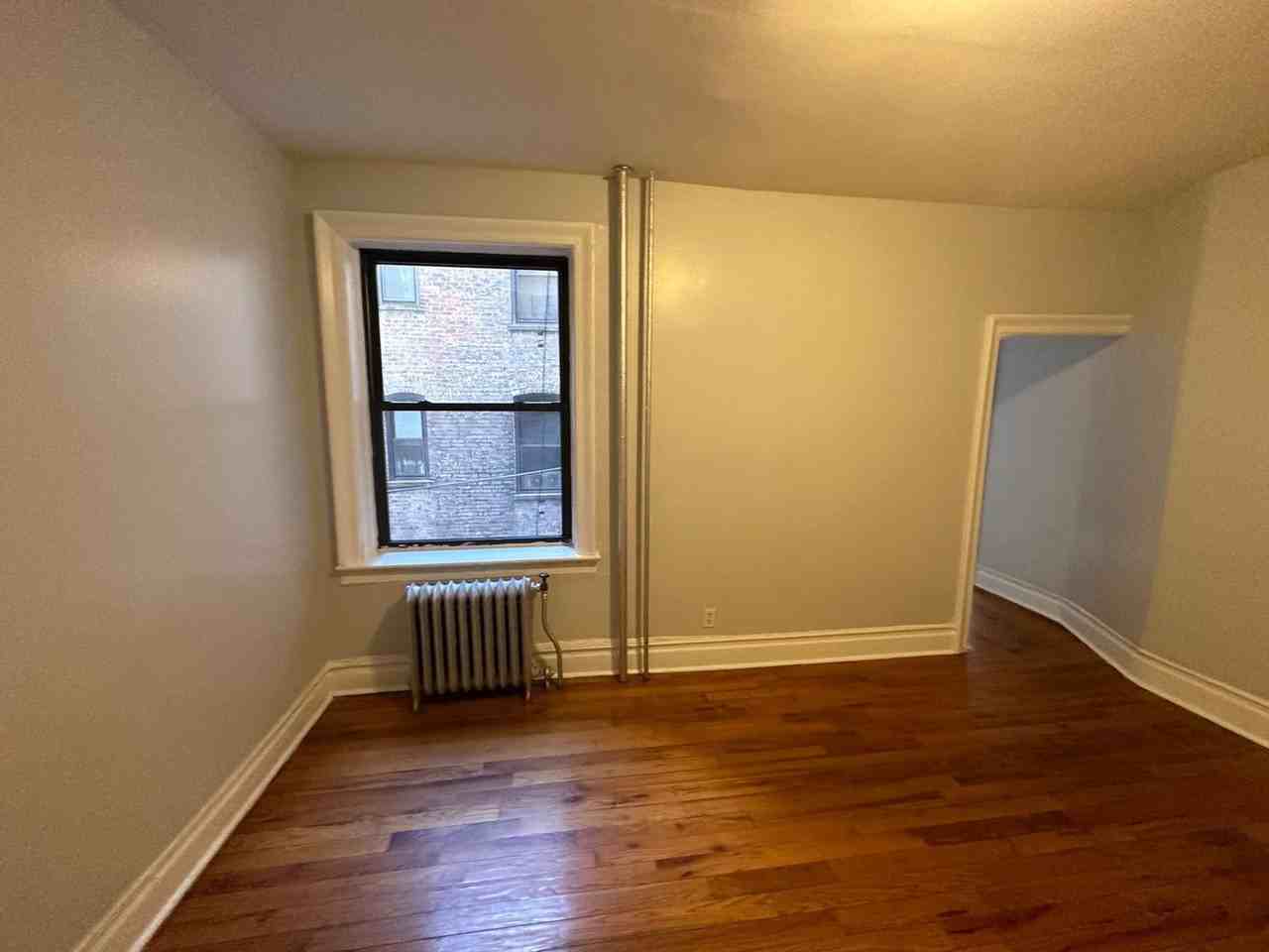 Hummingbird Heights 321 - Photo 3 of 23