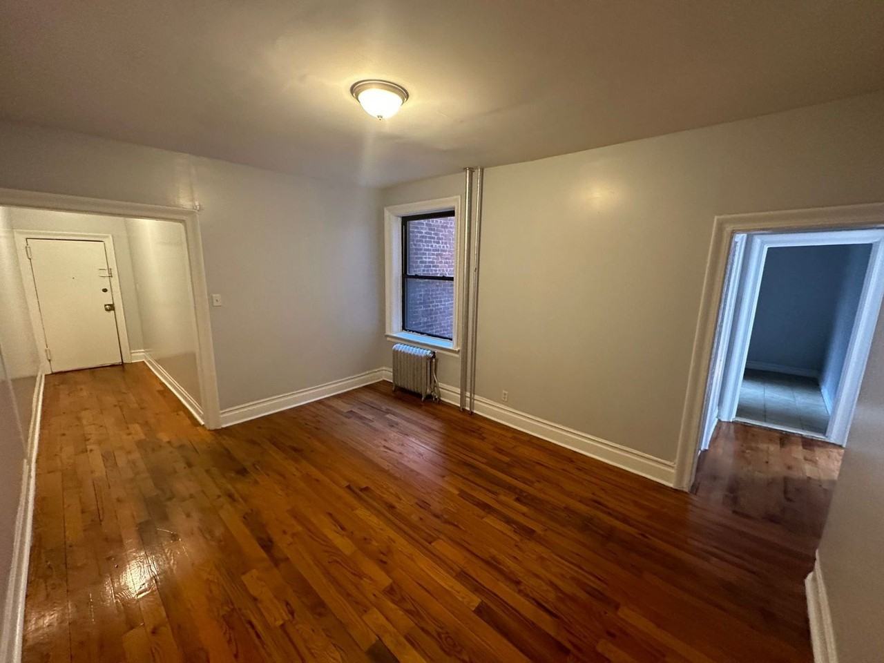 Hummingbird Heights 321 - Photo 4 of 23