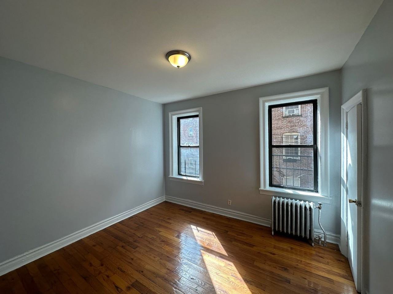 Hummingbird Heights 321 - Photo 5 of 23