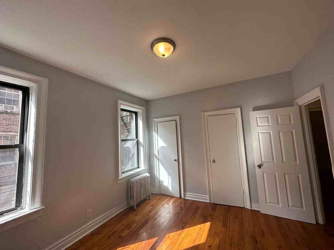 Hummingbird Heights 321 - Photo 7 of 23