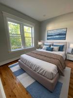 featured image of 174 Tonnelle Ave