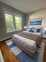 Angel View Apartments - Photo 1 of 1