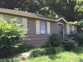 featured image of 1780 Sugarloaf St