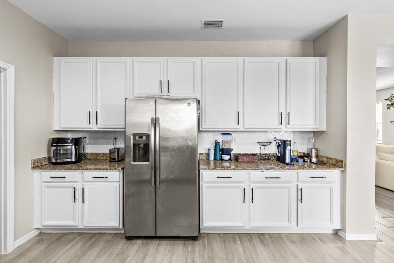 6909 Nw Kowal Ct - Photo 6 of 21