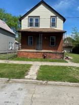 11809 S Lafayette Ave - Photo 1 of 1