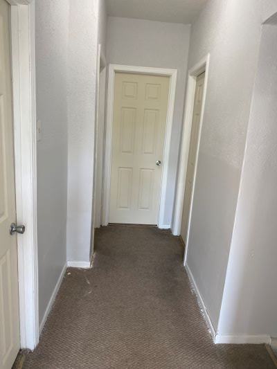 11809 S Lafayette Ave - Photo 7 of 9