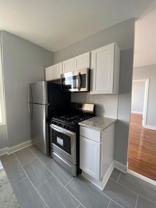 525 - Golden Crest 525 60th Street, LLC - Photo 1 of 1