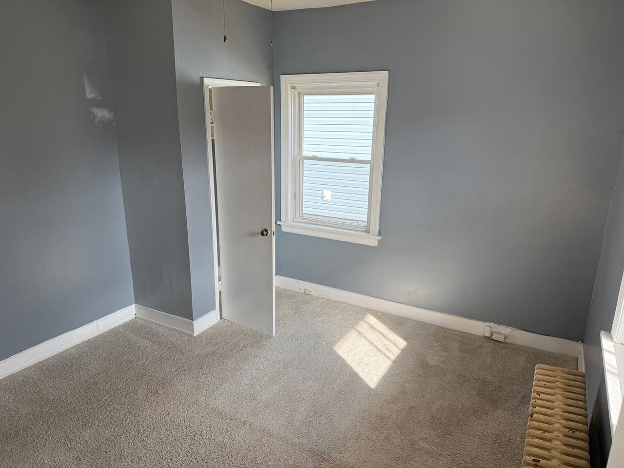 702 Northside Ave - Photo 3 of 13