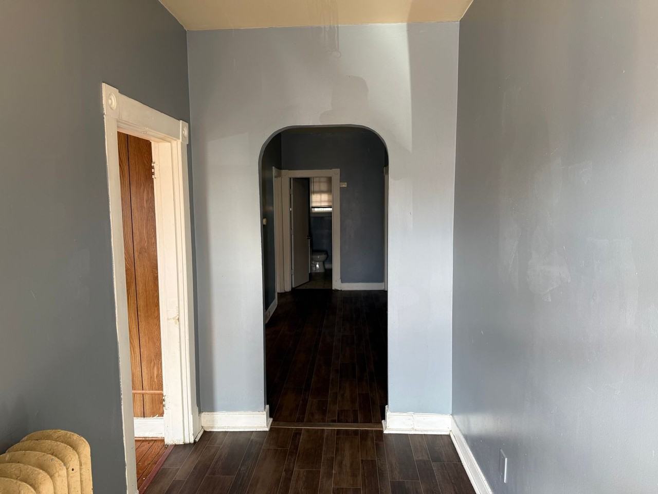 702 Northside Ave - Photo 4 of 13