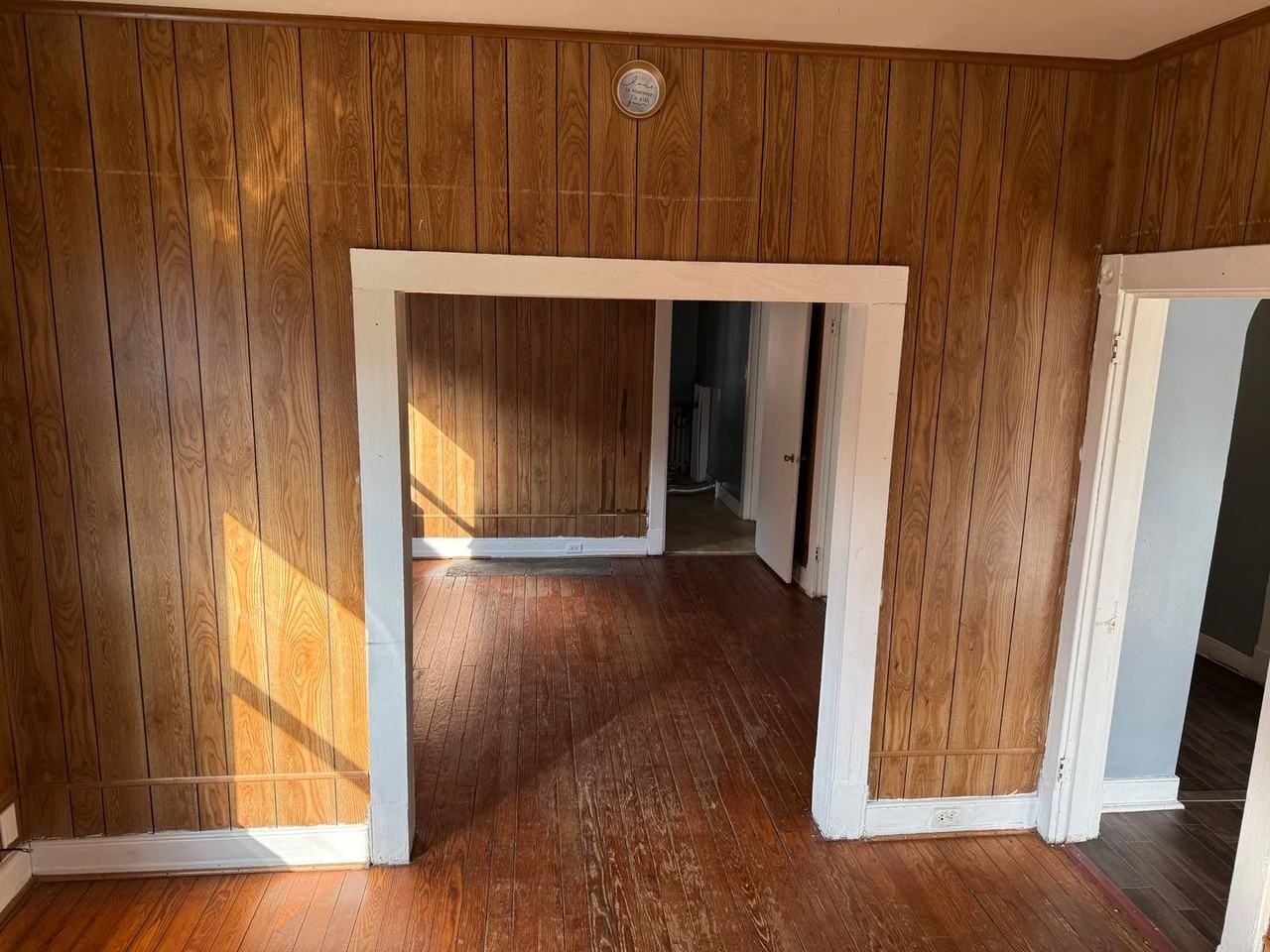 702 Northside Ave - Photo 6 of 13