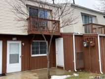 330 Short Beach Rd Apt G10 - Photo 1 of 1