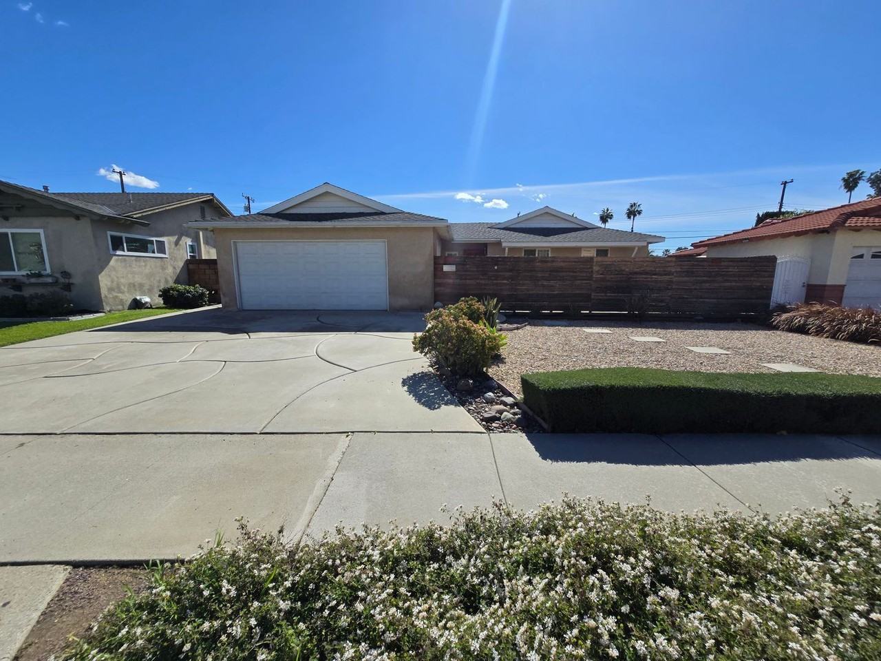 1542 E Colver Pl - Photo 6 of 26